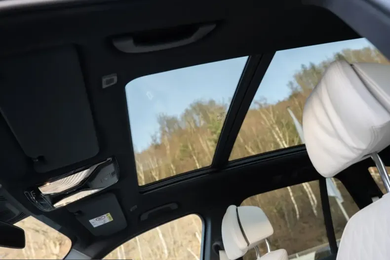 BMW X5 (Seria X) din 2022 cu 42.933 km - oferta BMW201351 - foto 30