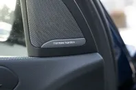 BMW X5 (Seria X) din 2022 cu 42.933 km - oferta BMW201351 - foto 32