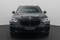 BMW X5 (Seria X) din 2022 cu 43.858 km - oferta BMW201352 - foto 2