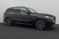 BMW X5 (Seria X) din 2022 cu 43.858 km - oferta BMW201352 - foto 3