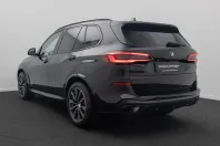 BMW X5 (Seria X) din 2022 cu 43.858 km - oferta BMW201352 - foto 8