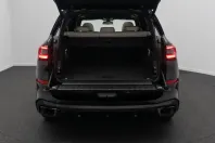 BMW X5 (Seria X) din 2022 cu 43.858 km - oferta BMW201352 - foto 12