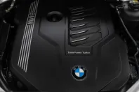 BMW X5 (Seria X) din 2022 cu 43.858 km - oferta BMW201352 - foto 13