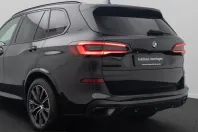 BMW X5 (Seria X) din 2022 cu 43.858 km - oferta BMW201352 - foto 15