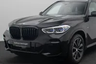 BMW X5 (Seria X) din 2022 cu 43.858 km - oferta BMW201352 - foto 16