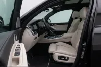 BMW X5 (Seria X) din 2022 cu 43.858 km - oferta BMW201352 - foto 18