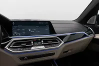 BMW X5 (Seria X) din 2022 cu 43.858 km - oferta BMW201352 - foto 20