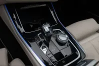 BMW X5 (Seria X) din 2022 cu 43.858 km - oferta BMW201352 - foto 21