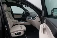 BMW X5 (Seria X) din 2022 cu 43.858 km - oferta BMW201352 - foto 23