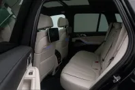 BMW X5 (Seria X) din 2022 cu 43.858 km - oferta BMW201352 - foto 24