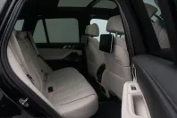 BMW X5 (Seria X) din 2022 cu 43.858 km - oferta BMW201352 - foto 25