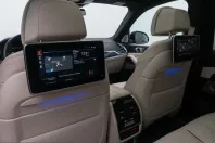 BMW X5 (Seria X) din 2022 cu 43.858 km - oferta BMW201352 - foto 28