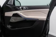 BMW X5 (Seria X) din 2022 cu 43.858 km - oferta BMW201352 - foto 30