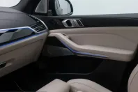 BMW X5 (Seria X) din 2022 cu 43.858 km - oferta BMW201352 - foto 32