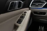 BMW X5 (Seria X) din 2022 cu 43.858 km - oferta BMW201352 - foto 33