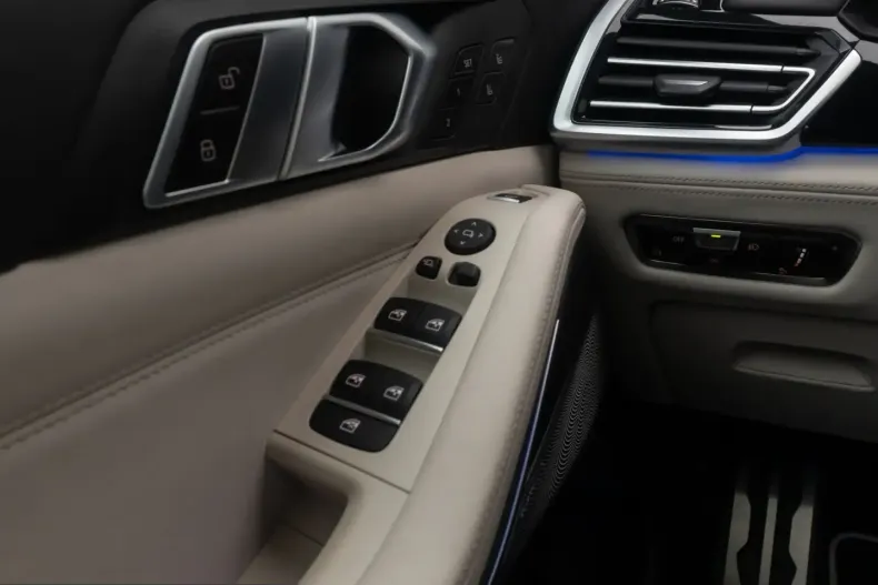 BMW X5 (Seria X) din 2022 cu 43.858 km - oferta BMW201352 - foto 33