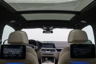 BMW X5 (Seria X) din 2022 cu 43.858 km - oferta BMW201352 - foto 34