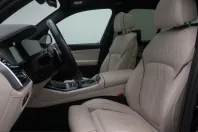 BMW X5 (Seria X) din 2022 cu 43.858 km - oferta BMW201352 - foto 36