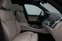 BMW X5 (Seria X) din 2022 cu 43.858 km - oferta BMW201352 - foto 37