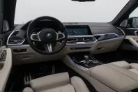 BMW X5 (Seria X) din 2022 cu 43.858 km - oferta BMW201352 - foto 39