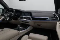 BMW X5 (Seria X) din 2022 cu 43.858 km - oferta BMW201352 - foto 41