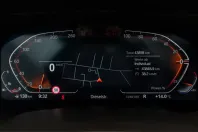 BMW X5 (Seria X) din 2022 cu 43.858 km - oferta BMW201352 - foto 42