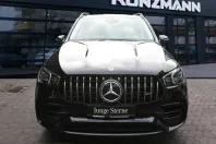 Mercedes-Benz GLE 63 AMG (Clasa GLE) din 2022 cu 55.450 km - oferta MER201353 - foto 1