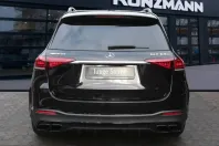 Mercedes-Benz GLE 63 AMG (Clasa GLE) din 2022 cu 55.450 km - oferta MER201353 - foto 3