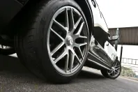 Mercedes-Benz GLE 63 AMG (Clasa GLE) din 2022 cu 55.450 km - oferta MER201353 - foto 4