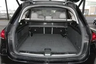 Mercedes-Benz GLE 63 AMG (Clasa GLE) din 2022 cu 55.450 km - oferta MER201353 - foto 5