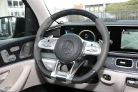 Mercedes-Benz GLE 63 AMG (Clasa GLE) din 2022 cu 55.450 km - oferta MER201353 - foto 7