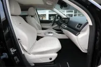 Mercedes-Benz GLE 63 AMG (Clasa GLE) din 2022 cu 55.450 km - oferta MER201353 - foto 8