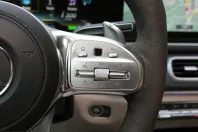 Mercedes-Benz GLE 63 AMG (Clasa GLE) din 2022 cu 55.450 km - oferta MER201353 - foto 9