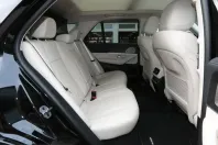 Mercedes-Benz GLE 63 AMG (Clasa GLE) din 2022 cu 55.450 km - oferta MER201353 - foto 10