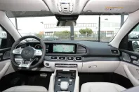 Mercedes-Benz GLE 63 AMG (Clasa GLE) din 2022 cu 55.450 km - oferta MER201353 - foto 11