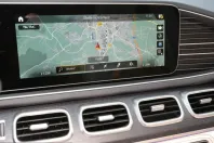 Mercedes-Benz GLE 63 AMG (Clasa GLE) din 2022 cu 55.450 km - oferta MER201353 - foto 13