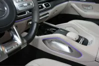 Mercedes-Benz GLE 63 AMG (Clasa GLE) din 2022 cu 55.450 km - oferta MER201353 - foto 14