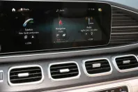 Mercedes-Benz GLE 63 AMG (Clasa GLE) din 2022 cu 55.450 km - oferta MER201353 - foto 15