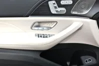 Mercedes-Benz GLE 63 AMG (Clasa GLE) din 2022 cu 55.450 km - oferta MER201353 - foto 16