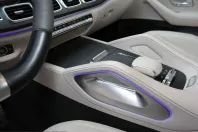 Mercedes-Benz GLE 63 AMG (Clasa GLE) din 2022 cu 55.450 km - oferta MER201353 - foto 17