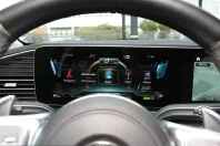 Mercedes-Benz GLE 63 AMG (Clasa GLE) din 2022 cu 55.450 km - oferta MER201353 - foto 18