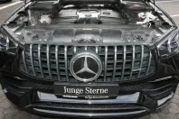 Mercedes-Benz GLE 63 AMG (Clasa GLE) din 2022 cu 55.450 km - oferta MER201353 - foto 19