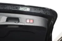 Mercedes-Benz GLE 63 AMG (Clasa GLE) din 2022 cu 55.450 km - oferta MER201353 - foto 20