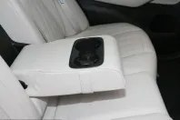 Mercedes-Benz GLE 63 AMG (Clasa GLE) din 2022 cu 55.450 km - oferta MER201353 - foto 21