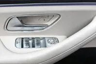 Mercedes-Benz GLE 63 AMG (Clasa GLE) din 2022 cu 55.450 km - oferta MER201353 - foto 22