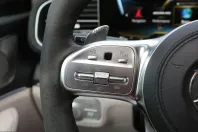 Mercedes-Benz GLE 63 AMG (Clasa GLE) din 2022 cu 55.450 km - oferta MER201353 - foto 23