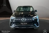 Mercedes-Benz GLE 350 (Clasa GLE) din 2025 cu 20.593 km - oferta MER201354 - foto 2