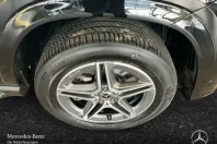 Mercedes-Benz GLE 350 (Clasa GLE) din 2025 cu 20.593 km - oferta MER201354 - foto 4