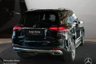 Mercedes-Benz GLE 350 (Clasa GLE) din 2025 cu 20.593 km - oferta MER201354 - foto 5