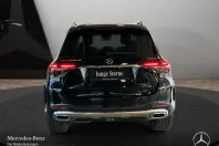 Mercedes-Benz GLE 350 (Clasa GLE) din 2025 cu 20.593 km - oferta MER201354 - foto 6